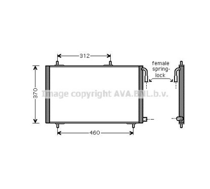AVAPE5257