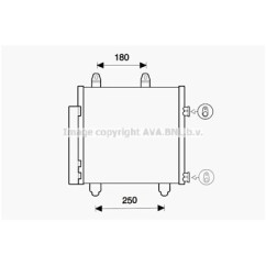 AVAPE5398D