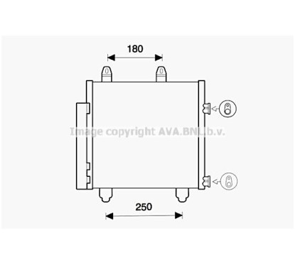 AVAPE5398D