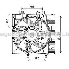 AVAPE7550