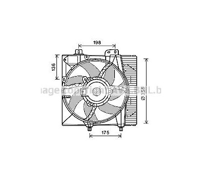 AVAPE7550