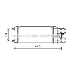 AVAPEA4361