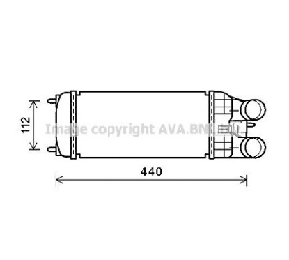 AVAPEA4361