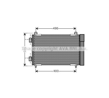 AVAPEA5258D