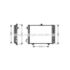 AVAPEA5295D