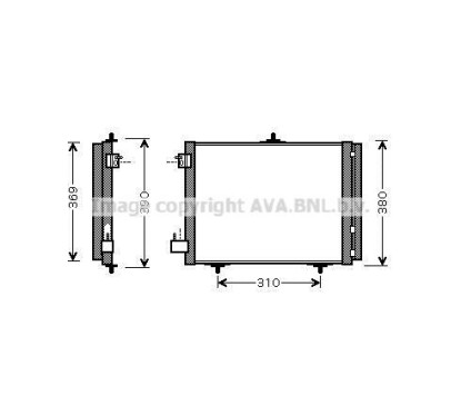 AVAPEA5295D