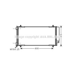 AVAPEA5301D