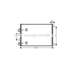 AVART5422