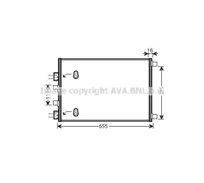 AVART5422