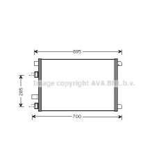 AVARTA5305