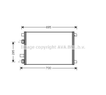 AVARTA5305