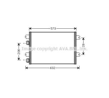 AVARTA5317