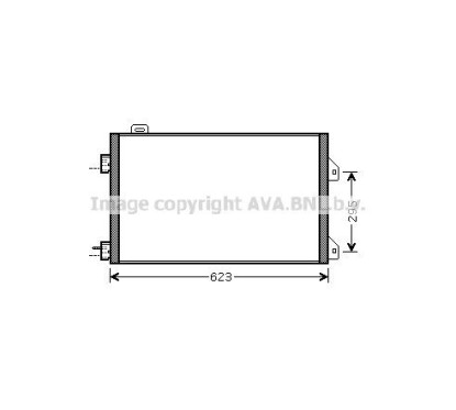 AVARTA5347