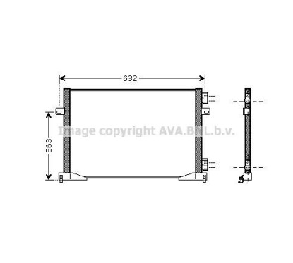 AVARTA5400