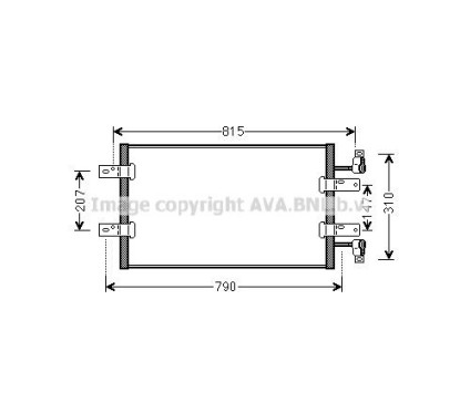 AVARTA5451