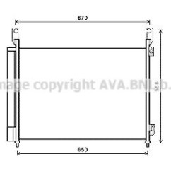 AVARTA5466D