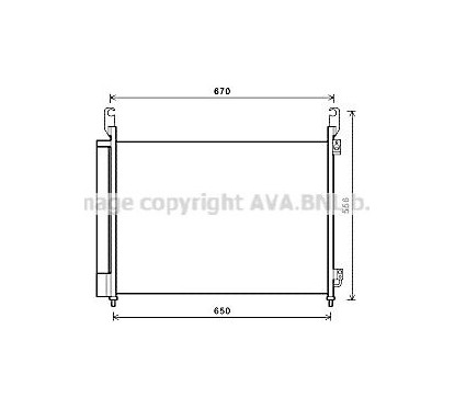 AVARTA5466D