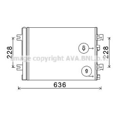 AVARTA5467D