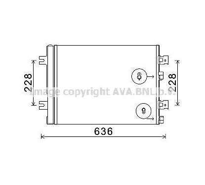 AVARTA5467D