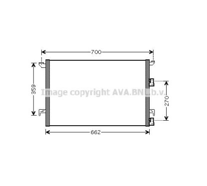 AVASBA5060