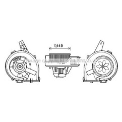 AVAST8044