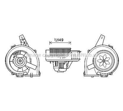AVAST8044