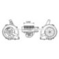Ava Vent. Abit. Seat Ibiza V 08- St8044