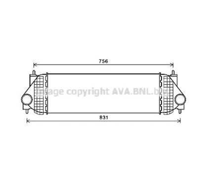 AVASZA4134