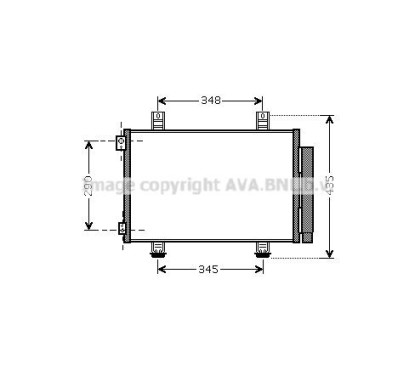 AVASZA5116D