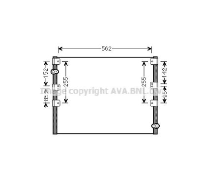 AVATO5278