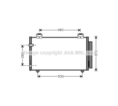AVATO5411D