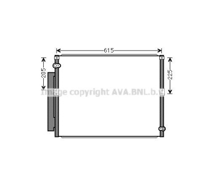 AVATO5569D