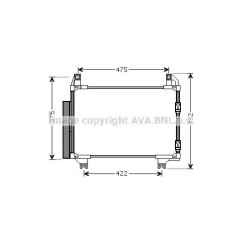 AVATOA5404D