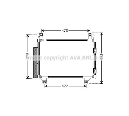 AVATOA5404D
