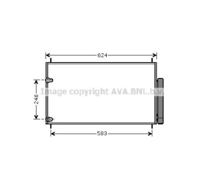 AVATOA5405D
