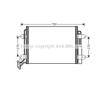 AVAVN5291D