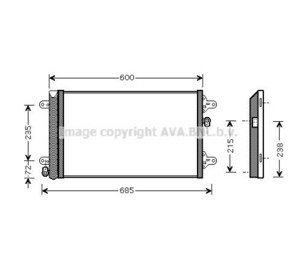 AVAVNA5183D