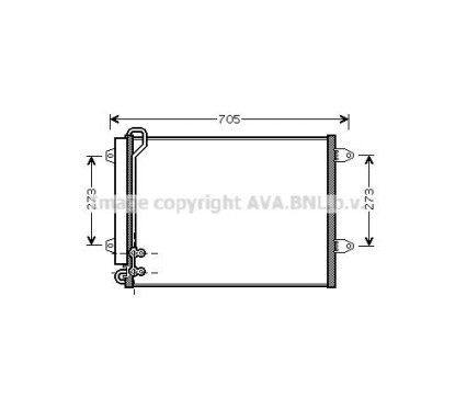 AVAVNA5225D
