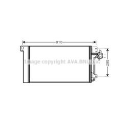 AVAVNA5236D