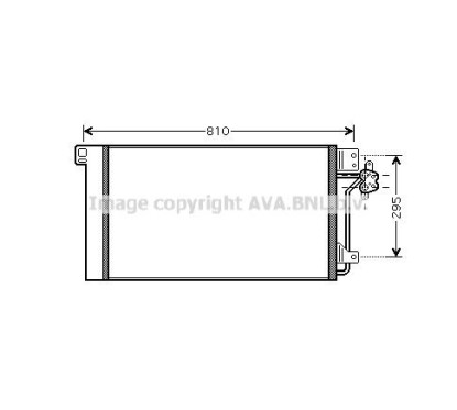 AVAVNA5236D