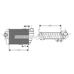 AVAVW4158