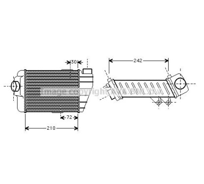 AVAVW4158