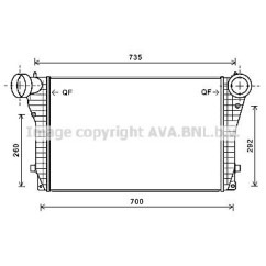 AVAVW4319