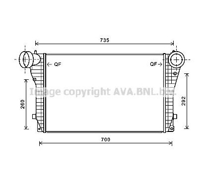 AVAVW4319