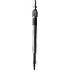 Beru Candelette Glow Plugs Cgp003