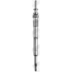 Beru Candeletta Accensione 5V Bmw Serie 7 (E65-E66-E67) Ge103