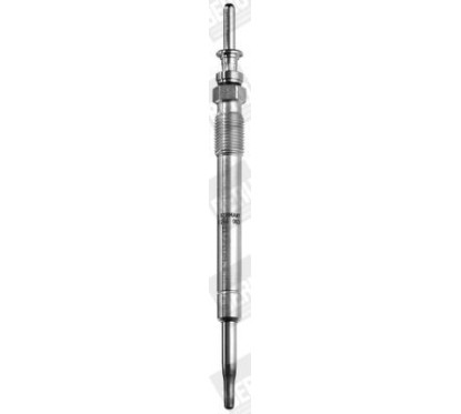 Beru Candeletta Accensione 5V Bmw Serie 7 (E65-E66-E67) Ge103