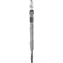 Beru Candelette Glow Plug Ge113 Ge113