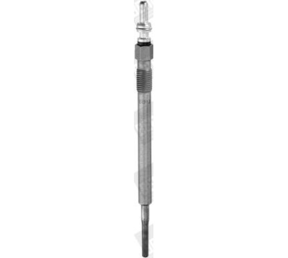 Beru Candelette Glow Plug Ge113 Ge113