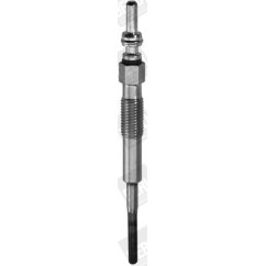 Beru Candelette Glow Plug (Iss) Ge125